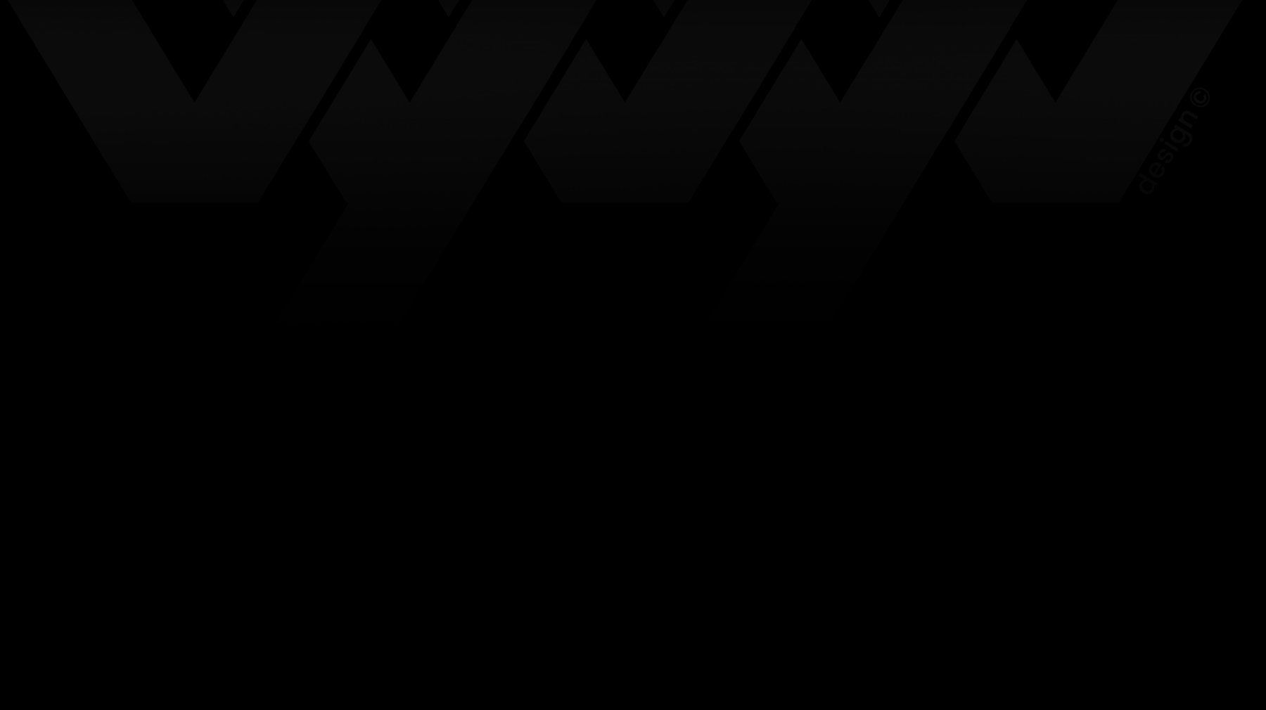 slidebg1