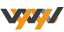 Preloader