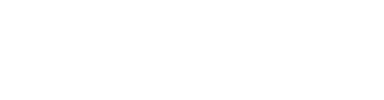 Slider Object