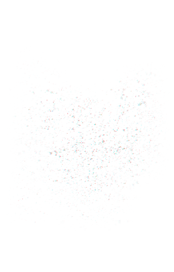 Slider Object