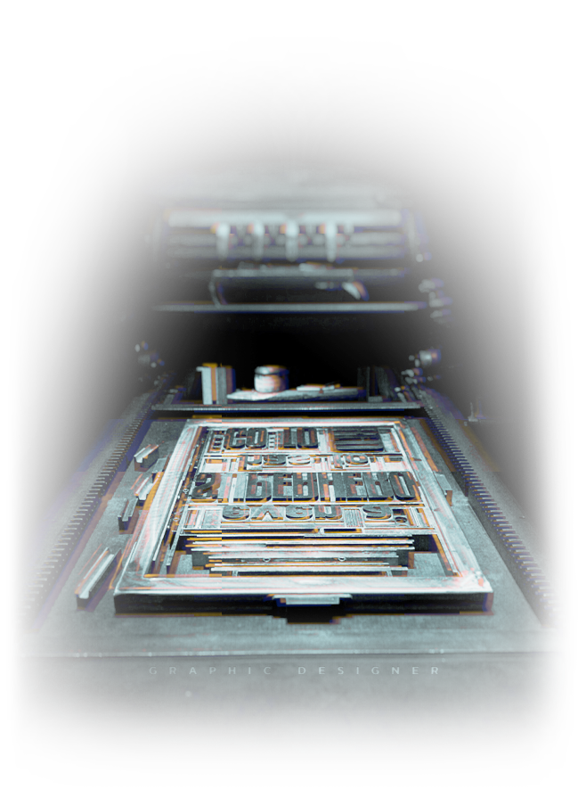 Slider Object